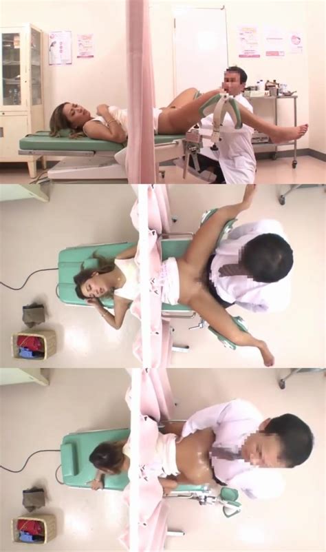JAV Beauty Take Cumshot After Sex Hard Sex Page 280 Intporn Forums