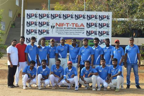 Npl Season 5 Match 3 Event Gallery India Best Reviews