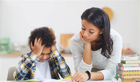 Don't Let Your Child Fall Behind! The iReady Level Z Guide You Need Now! - f9zp480