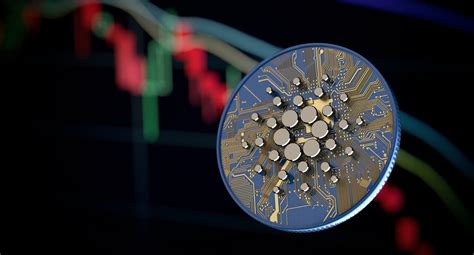 Cardano Ada Wale Kaufen Massiv Nach J Ngstem Kursr Ckgang Newsbit De