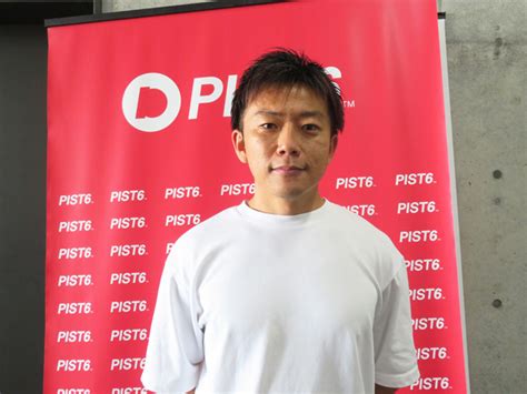 【pist6】藤井昭吾の賞金の使い道は 競輪ニュース Netkeirin（ネットケイリン）