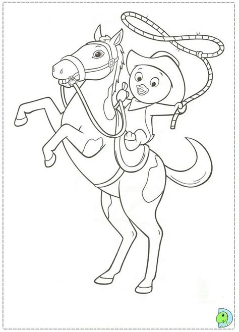 Art Print Coloring Pages Characters Art Background Kunst