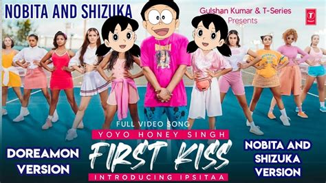 First Kiss Pyar Ki Pahli Honey Singh New Song First Kiss