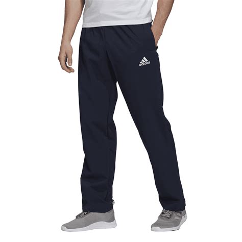 Adidas Skinny Sweatpants Men