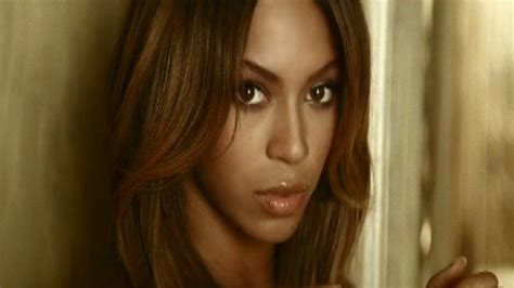 Beyonce "Irreplaceable" lyrics | online music lyrics