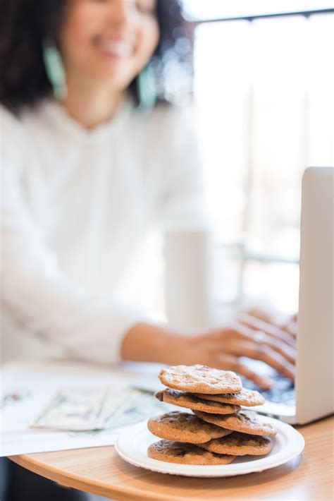 Stop Online Shopping: A Comprehensive Guide to Breaking the Habit