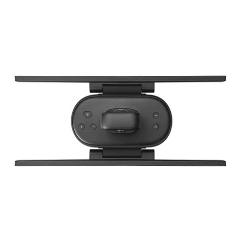 Система для видеоконференций Kandao Meeting Ultra 360 Ai (MT1001 ...