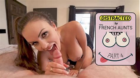 Distracted By French Stepaunts Tits Part Preview Immeganlive X