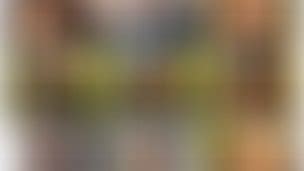 Jasmine Llamas Porn Videos Clips Sale