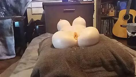 Sex Doll Gay Porn Videos XHamster