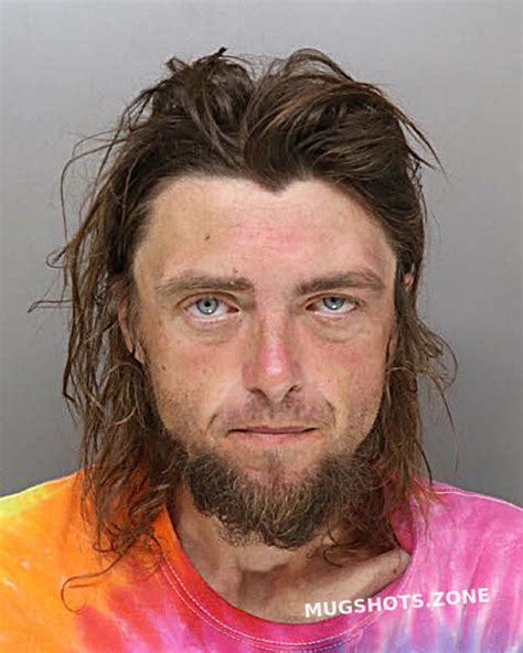 Davis Brian Hamilton County Mugshots Zone