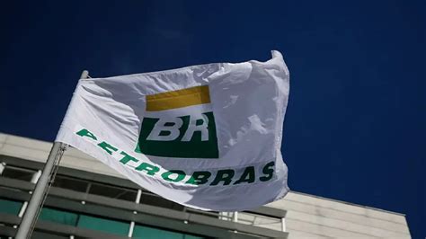 Fertilizantes de volta às raízes Petrobras e Unigel antecipam retorno