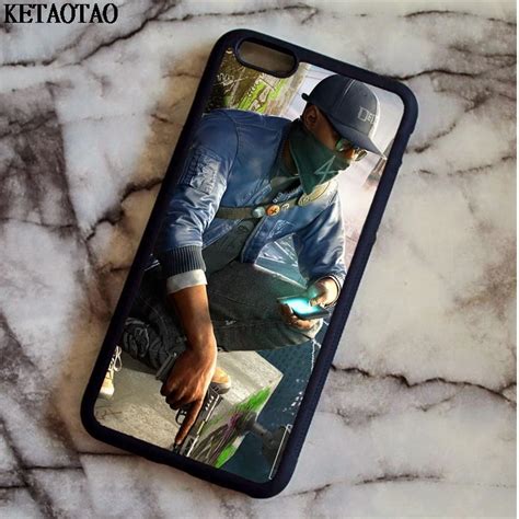 Ketaotao Grand Theft Auto Gta 5v Phone Cases For Iphone 4s 5c 5s 6 6s 7 8 Plus Xr Xs Max For X 6