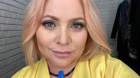 Светлана Пермякова, новости о персоне, последние события сегодня - РИА ...