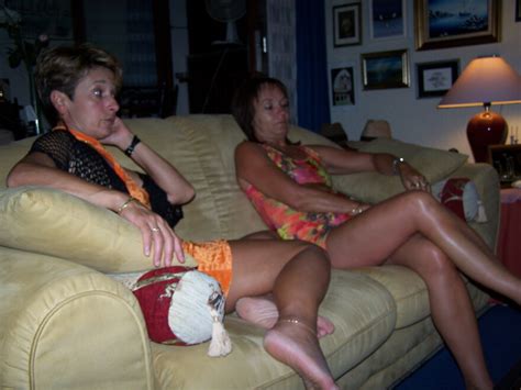 Private Photos 3698 Nude Photos6547 21971 Porn Pic