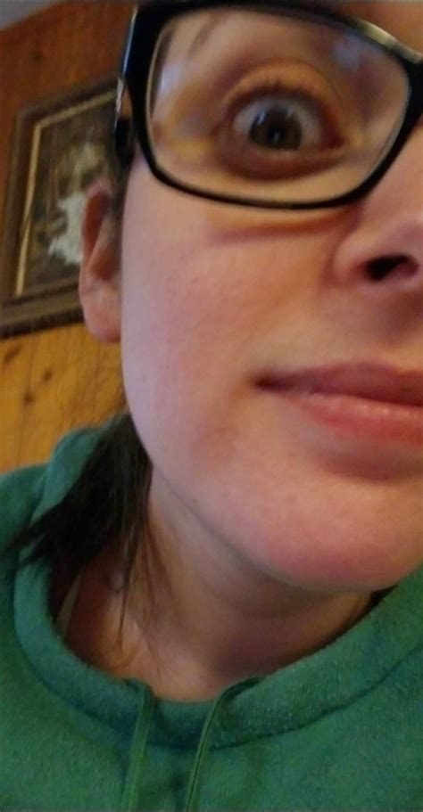 Extreme Close Up Porn Pic