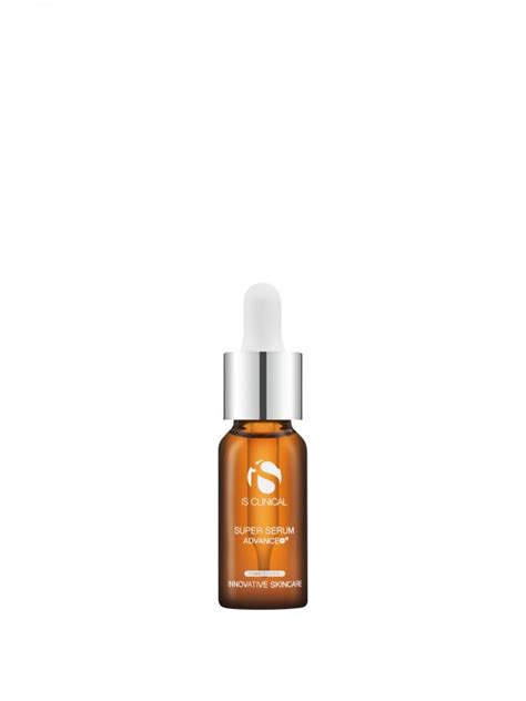 Анти-эйдж Advance+® сыворотка - cosmopro-shop.ru