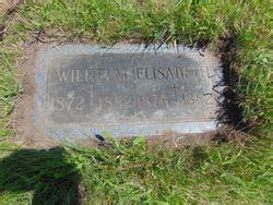 Wilhelm Englert M Morial Find A Grave