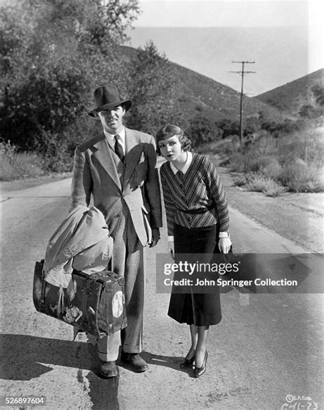 1881 Claudette Colbert Photos And High Res Pictures Getty Images