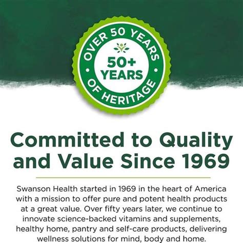 Swanson Lutein Bilberry Softgels Sales Offers