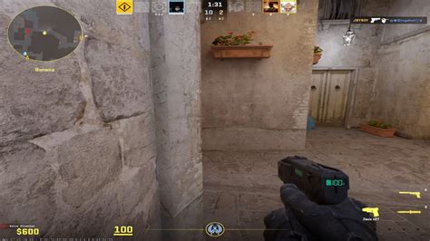 Ez 4 ENCE : r/GlobalOffensive