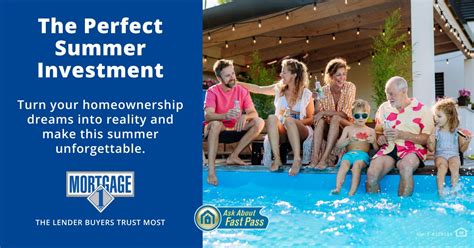 Steve Harwood On Linkedin Backyard Barbeques Poolside Lounging And A
