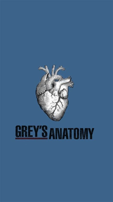 Grey S Anatomy Greys Anatomy Grey S Anatomy Atores De Grey S Anatomy