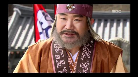 Jumong 72 Ep72 01 Youtube