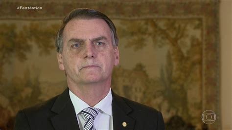 Ap S Decis O Do Stf Bolsonaro Cancela Indica O De Ramagem E Busca