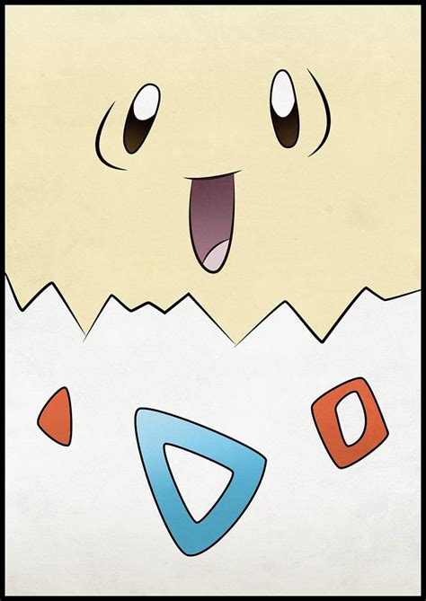 Togepi S Es Togepi Hd Handy Hintergrundbild Pxfuel