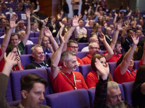 Using MoodleNet with Moodle LMS 4.0 - Moodle 