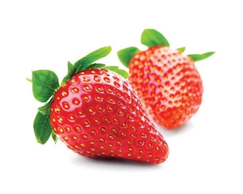 Ароматизатор Strawberry Ripe Tpa купить в интернет магазине