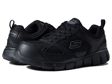 Skechers Women S Go Run Ride 11 Sneaker Artofit