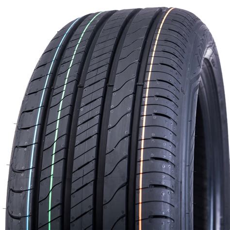 Goodyear Efficientgrip 2 225 65r17 Niska Cena Na Allegro Pl