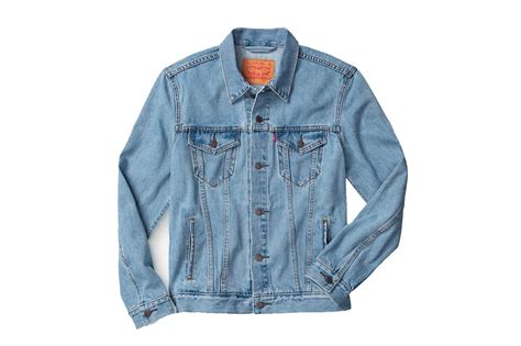 Johnny Knoxvilles Latest Stunt Is An Excellent Fall Fit You Should Try
