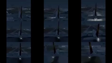 二輪車ソープ Search XVIDEOS