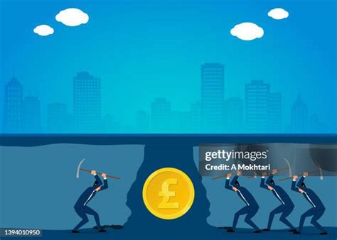 1738 Salary Pay Drawing Stock Photos High Res Pictures And Images