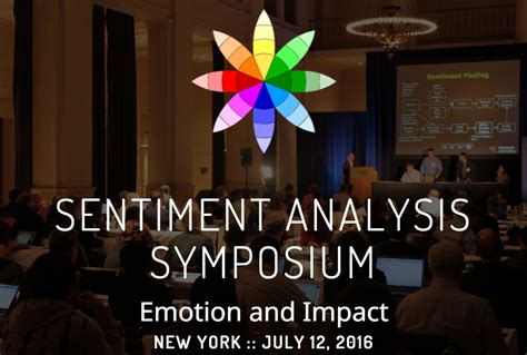 Emotion Finance