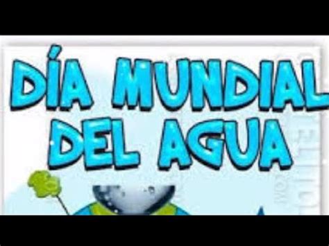 CARTELES DEL CUIDADO DEL AGUA FRASES DEL CUIDADO DEL YouTube