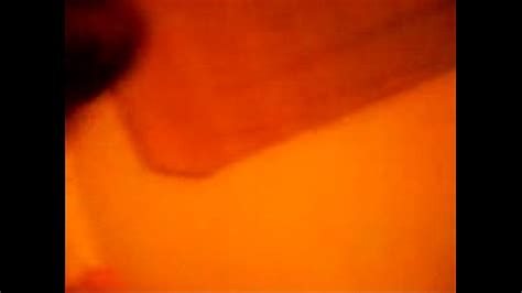 Huge Cock Fucks Tight Pussy Porn Videos LetMeJerk