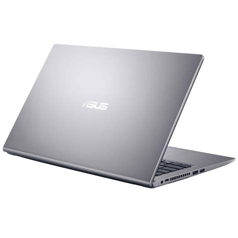 Notebook Asus X515ma Br091ts 156 Intel Celeron N4020 4gb 128gb Ssd