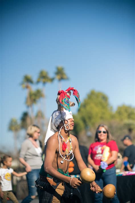 AZ INDIAN FESTIVAL – AAITA