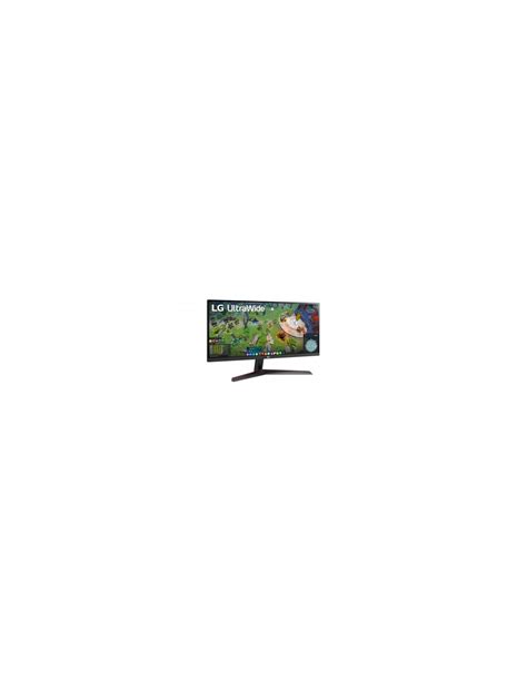 Lg Wp G B Led Ips Ultrawide Fullhd Freesync Monitor Online