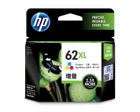 Hp 65xl Black High Yield Original Ink Cartridge N9k04an