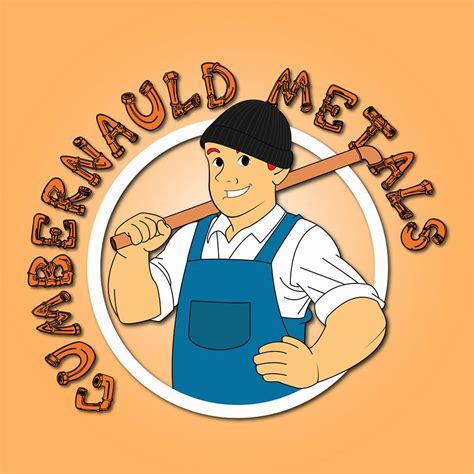 Cumbernauld Metals