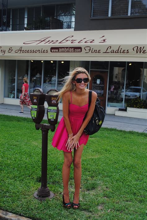 FUCK YEAH BIKINI GIRLS I Know Theres No Bikini In This Picture But