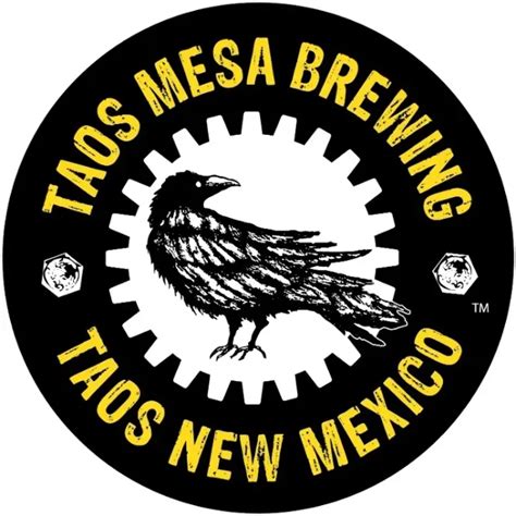 Taos Mesa Mothership 20 Abc Mesa Rd In El Prado Nm Toast