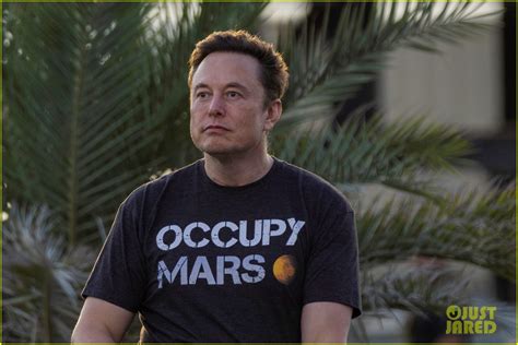 Elon Musk Blames Activist Groups For Twitters Massive Drop In Revenue