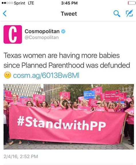 Babies Sex And Birth Control Leticia Adams