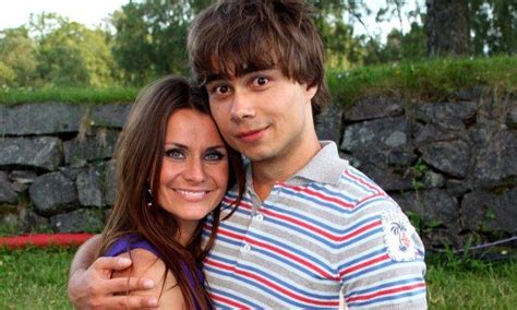 Alexander Alexander Rybak Photo 23369447 Fanpop